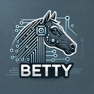 Read more about the article Betty AI Predictions 02/07/24