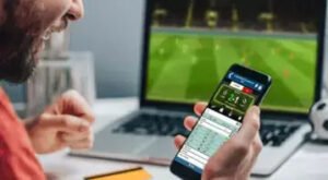 Read more about the article Ultimate Guide to Sports Betting Strategies